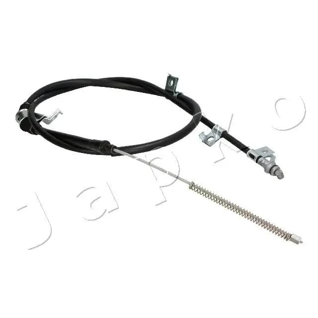 Cable frein Ã main JAPKO