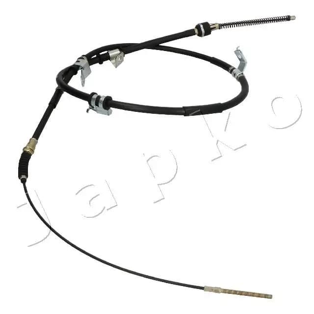 Cable frein Ã main JAPKO