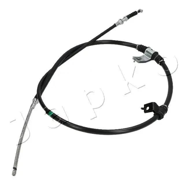 Cable frein Ã main JAPKO
