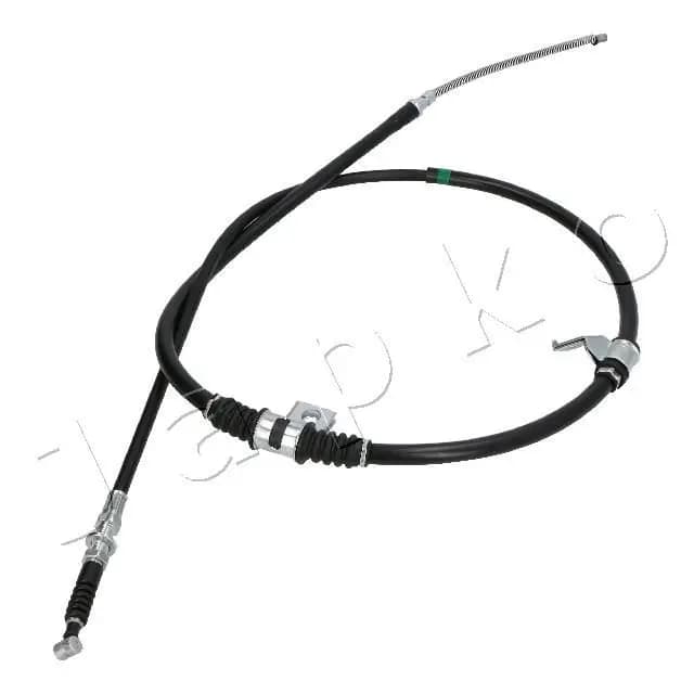 Cable frein Ã main JAPKO