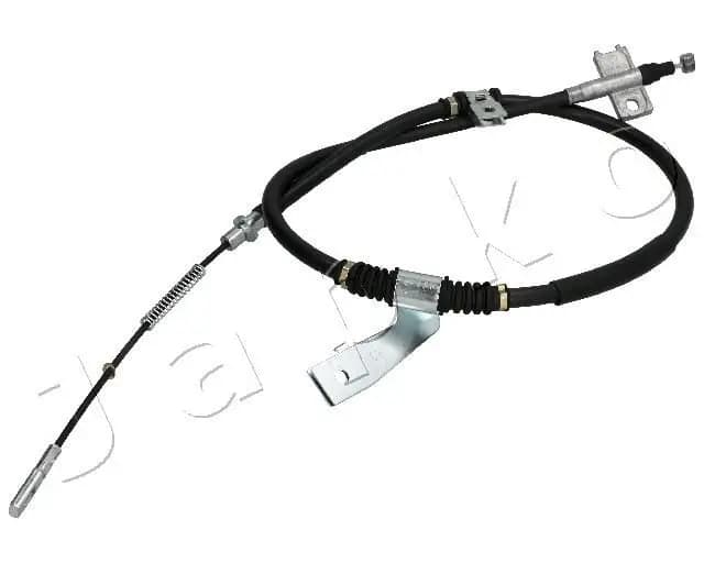 Cable frein Ã main JAPKO