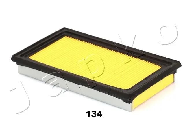 Filtre Ã air JAPKO