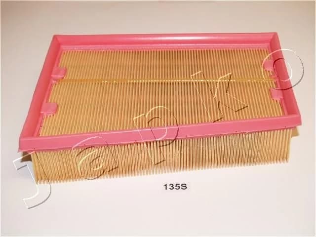 Filtre Ã air JAPKO