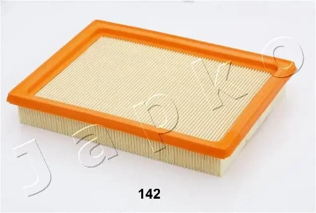 Filtre Ã air JAPKO