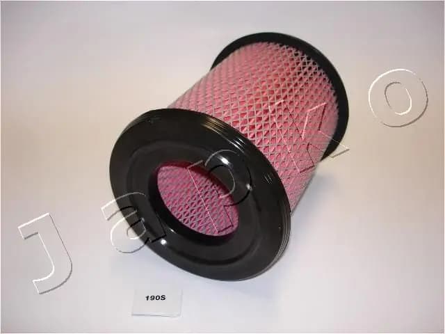 Filtre Ã air JAPKO