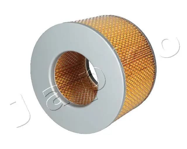 Filtre Ã air JAPKO