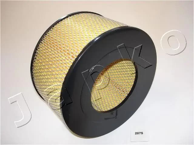 Filtre Ã air JAPKO