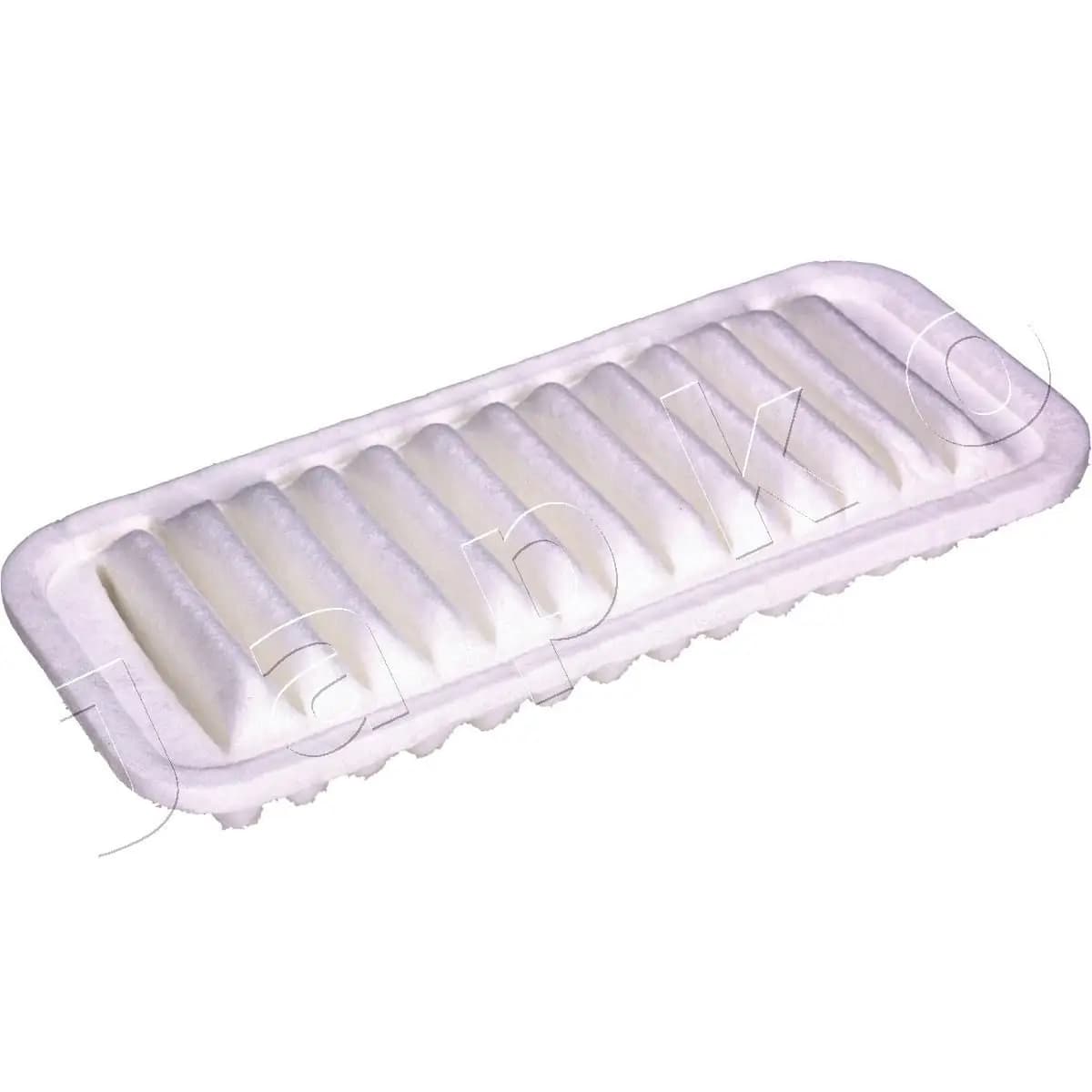 Filtre Ã air JAPKO