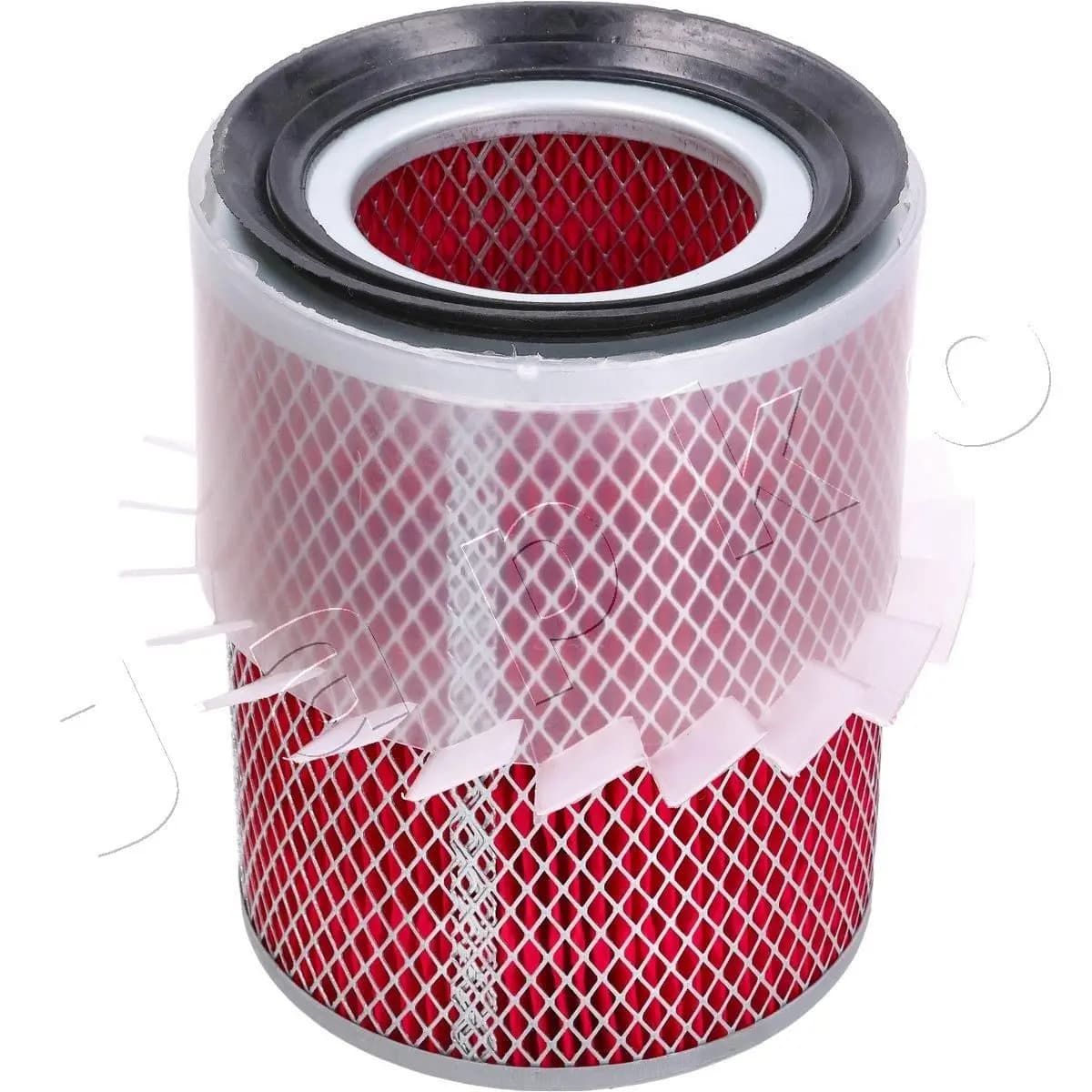 Filtre à air JAPKO