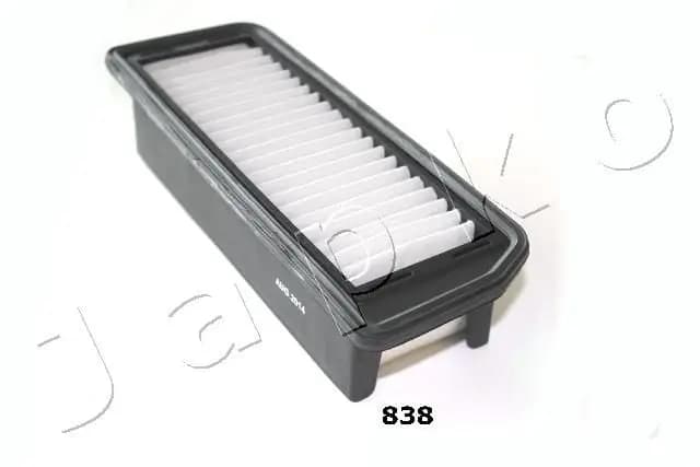 Filtre Ã air JAPKO