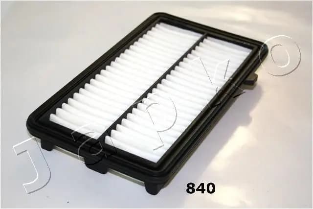 Filtre à air JAPKO