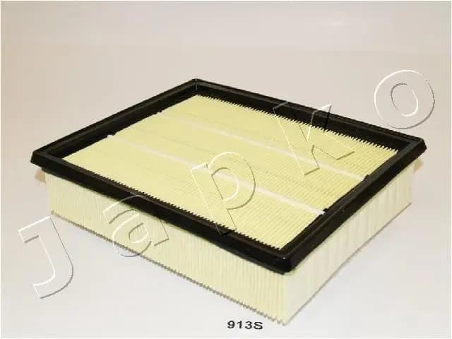 Filtre Ã air JAPKO