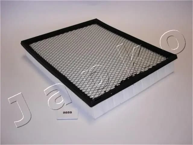 Filtre Ã air JAPKO