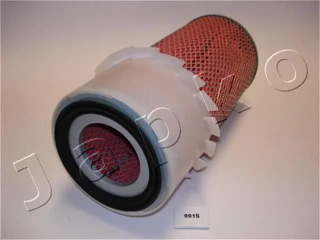 Filtre Ã air JAPKO