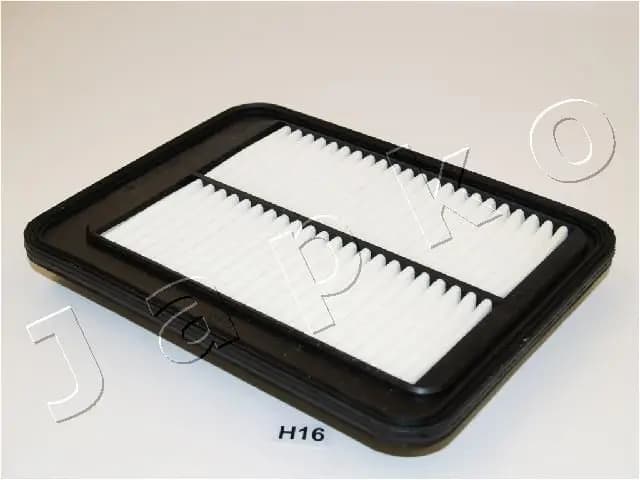 Filtre Ã air JAPKO