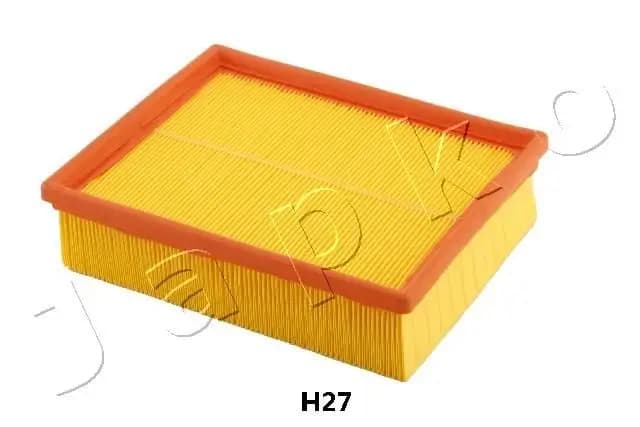 Filtre à air JAPKO