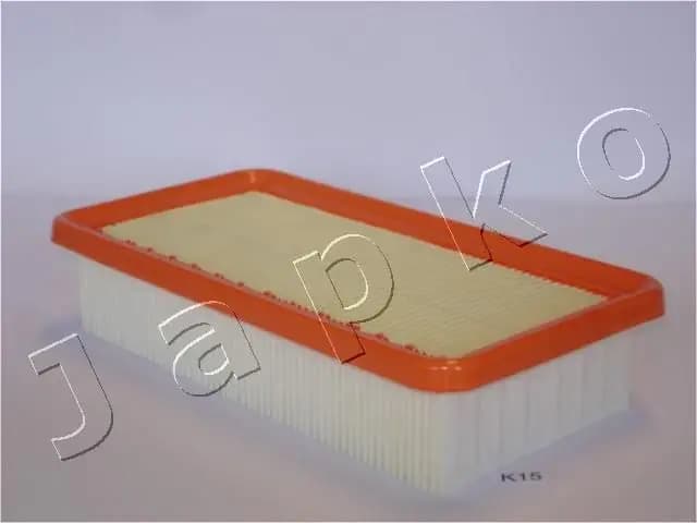 Filtre Ã air JAPKO