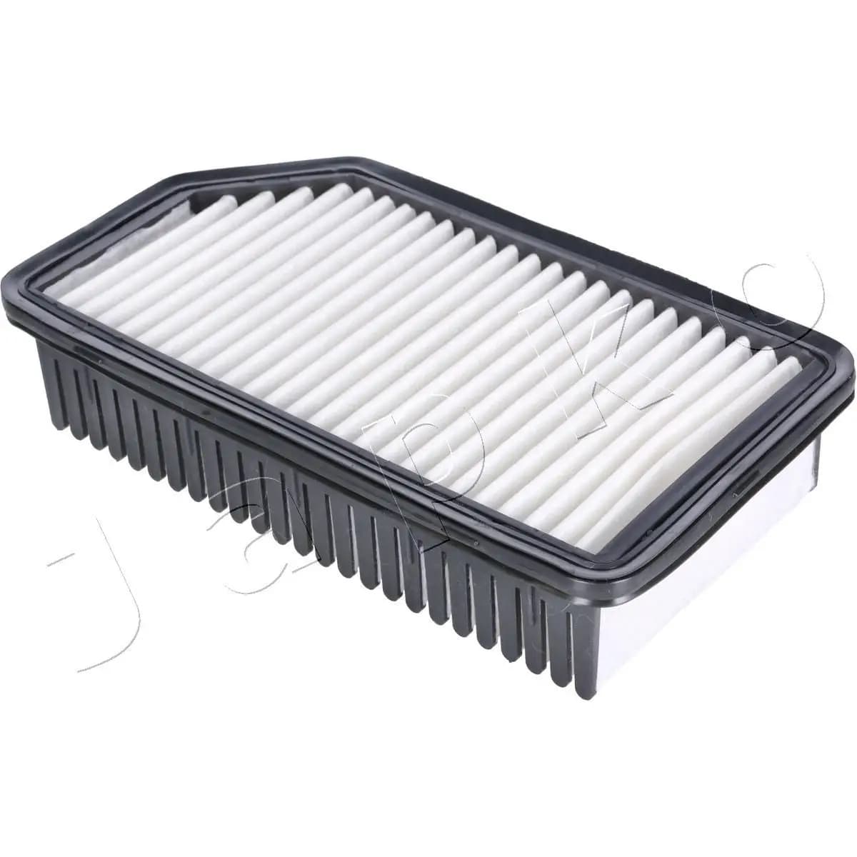 Filtre Ã air JAPKO