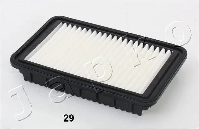 Filtre Ã air JAPKO
