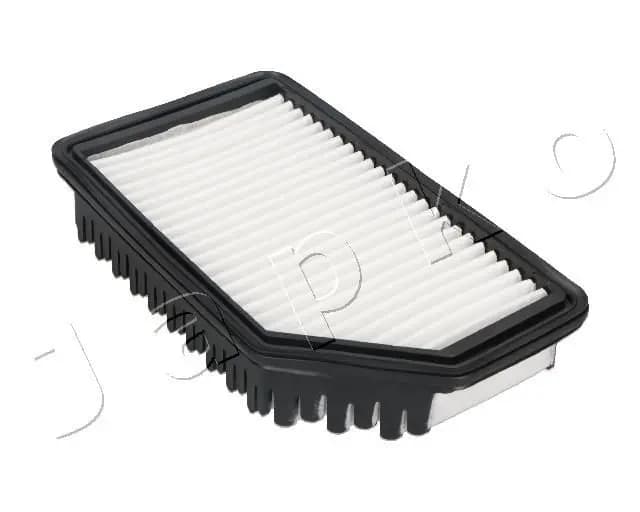 Filtre Ã air JAPKO