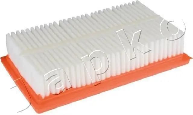 Filtre Ã air JAPKO