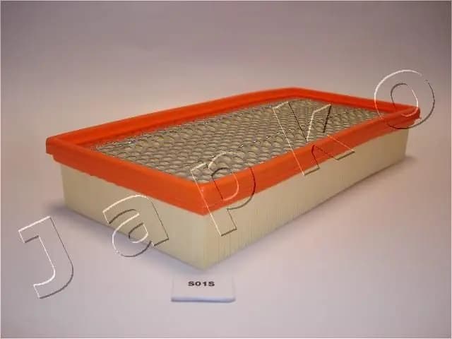 Filtre Ã air JAPKO
