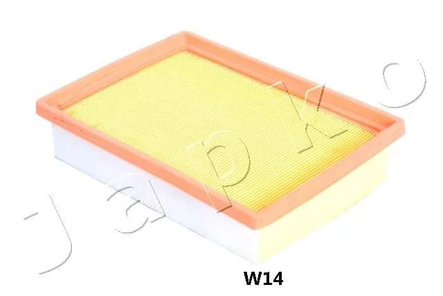 Filtre Ã air JAPKO