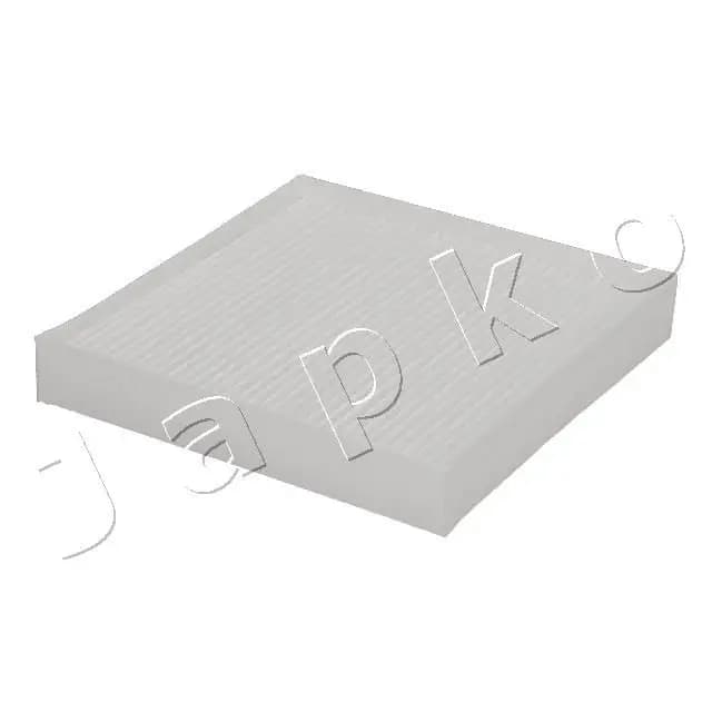 Filtre habitacle JAPKO