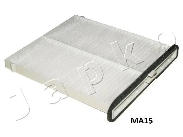 Filtre habitacle JAPKO