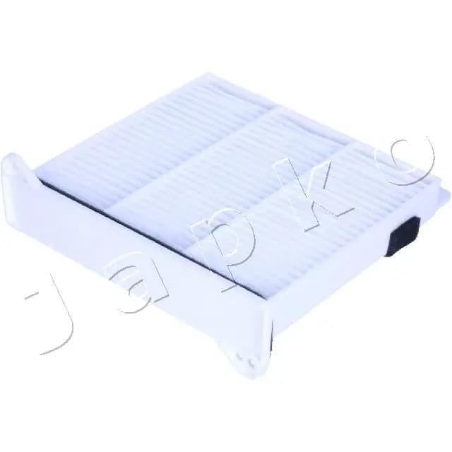 Filtre habitacle JAPKO