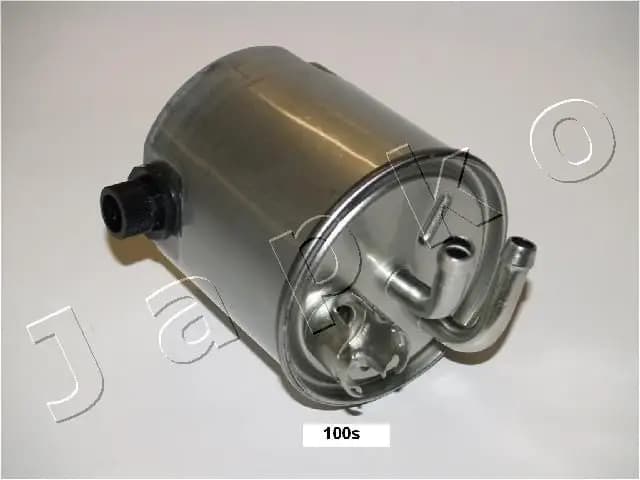 Filtre à carburant JAPKO