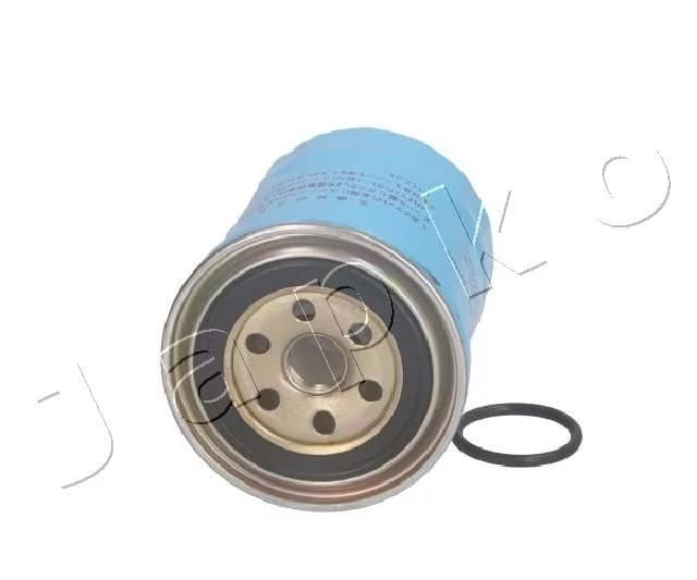 Filtre Ã carburant JAPKO