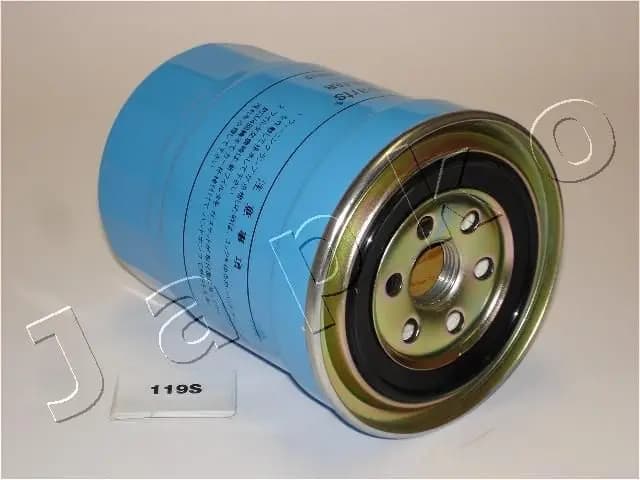 Filtre Ã carburant JAPKO