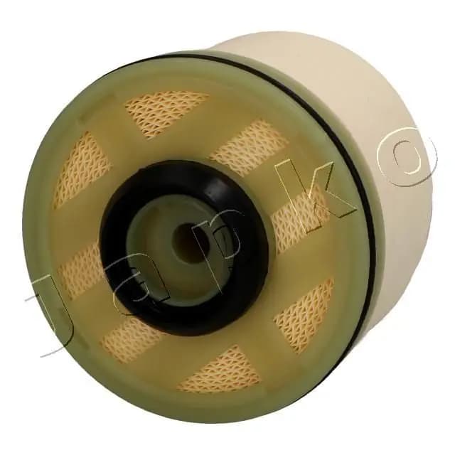Filtre Ã carburant JAPKO