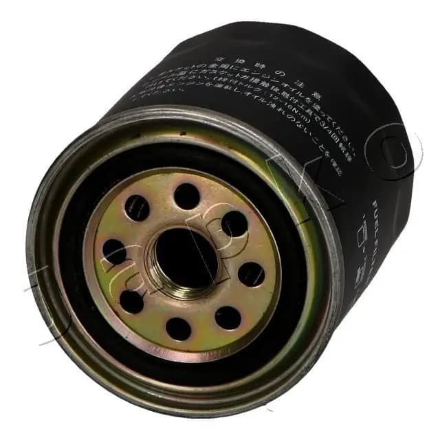 Filtre Ã carburant JAPKO