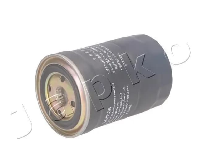 Filtre Ã carburant JAPKO