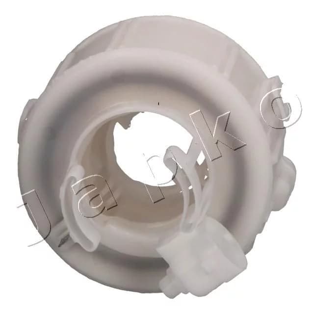 Filtre Ã carburant JAPKO