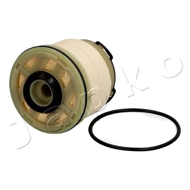 Filtre Ã carburant JAPKO