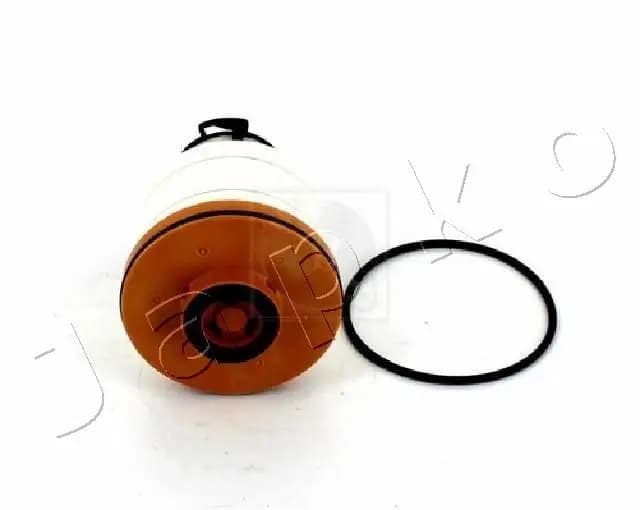Filtre Ã carburant JAPKO