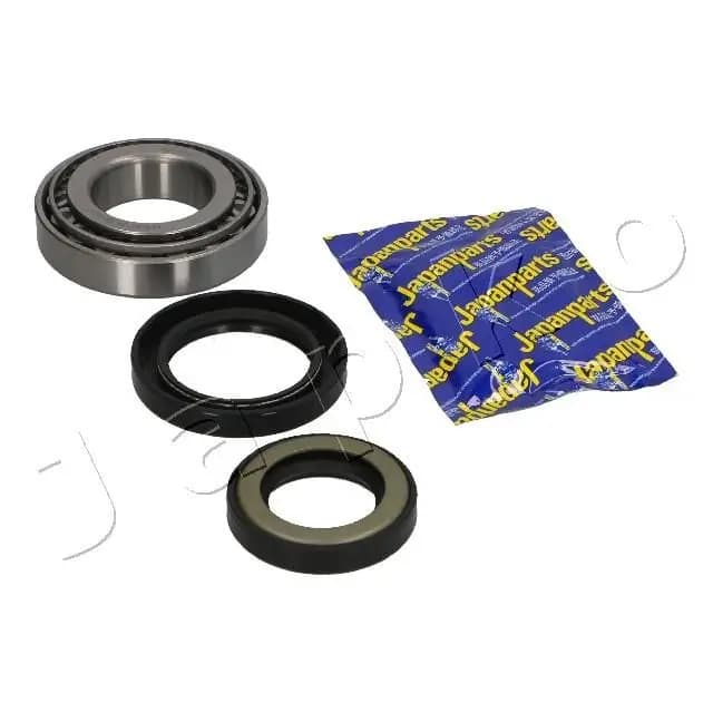 Kit de roulements de roue JAPKO