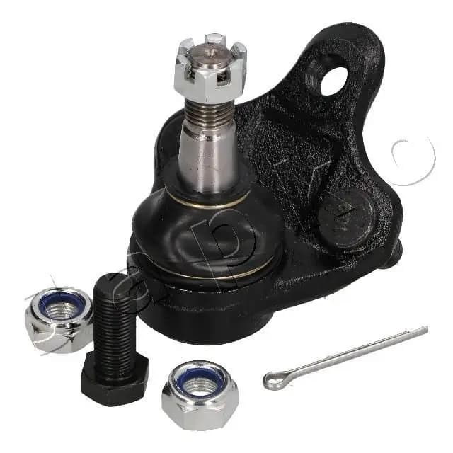 Rotule de suspension JAPKO