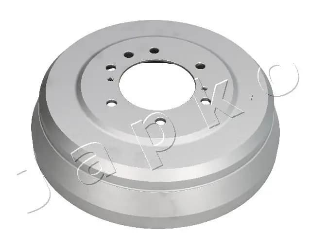 Jeu de 2 Tambour de frein JAPKO