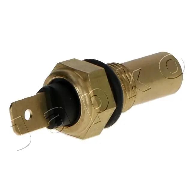 Sonde de température, liquide de refroidissement JAPKO