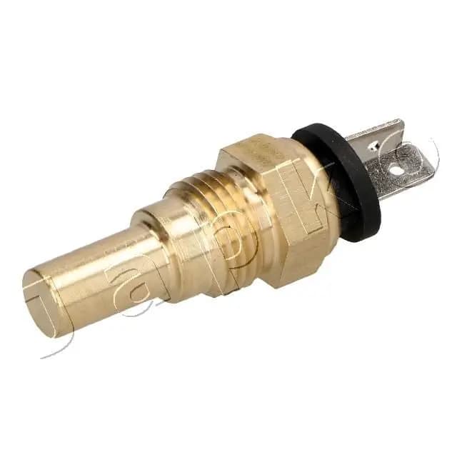 Sonde de température, liquide de refroidissement JAPKO