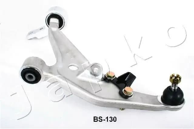 Bras et Triangle suspension JAPKO