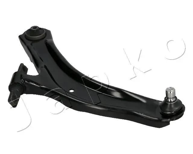 Bras et Triangle suspension JAPKO
