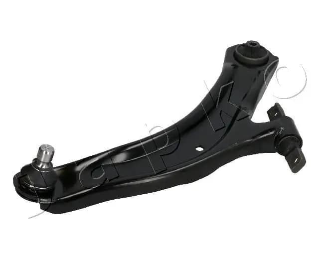 Bras et Triangle suspension JAPKO