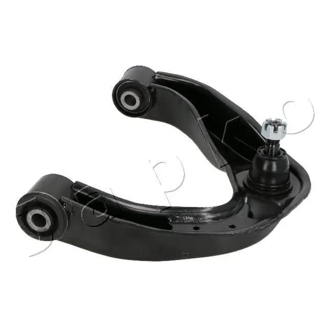 Bras et Triangle suspension JAPKO