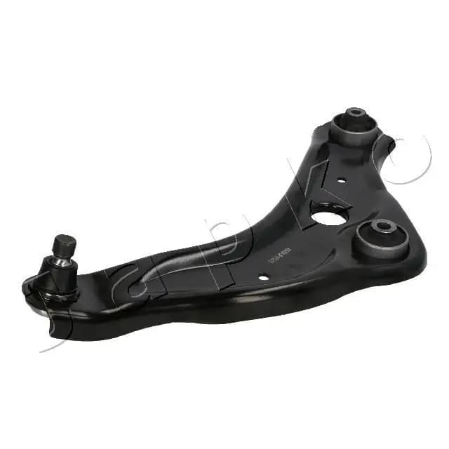 Bras et Triangle suspension JAPKO