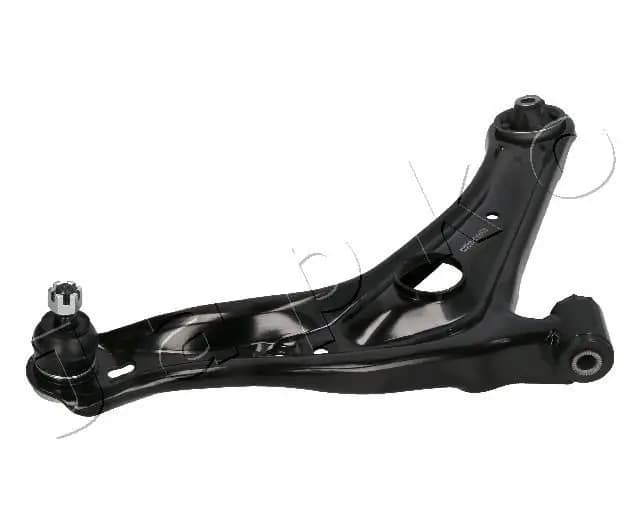 Bras et Triangle suspension JAPKO